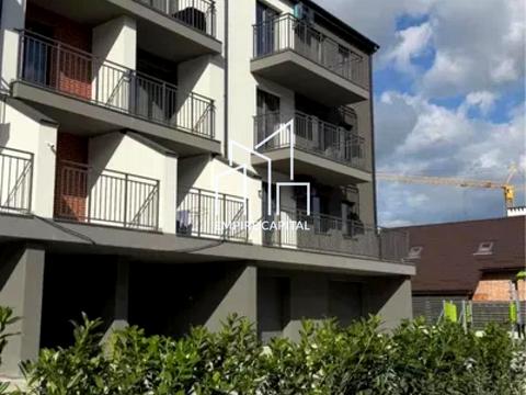 квартира за адресою Винники, Принада вул., (Будинок 7)