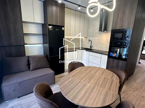 квартира за адресою Винники, Принада вул., (Будинок 7)