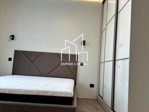 квартира за адресою Винники, Принада вул., (Будинок 7)