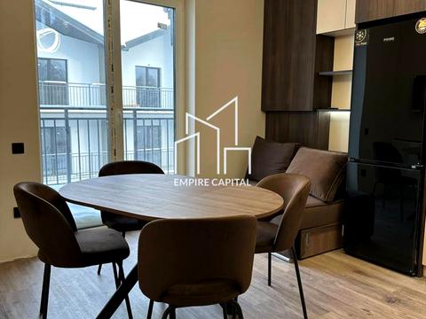 квартира за адресою Винники, Принада вул., (Будинок 7)