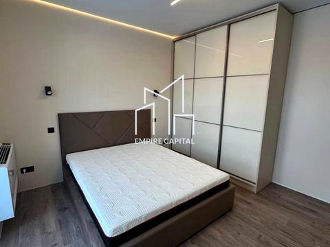 квартира за адресою Винники, Принада вул., (Будинок 7)