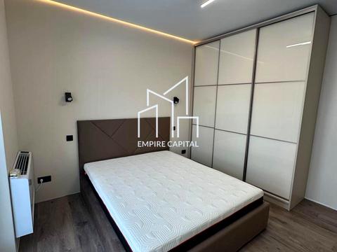 квартира за адресою Винники, Принада вул., (Будинок 7)