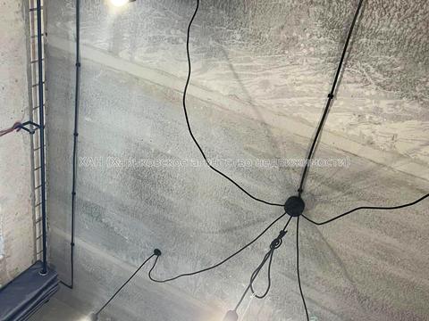 квартира за адресою Весела вул., (Будинок 1)