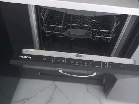 квартира по адресу Гетьмана Мазепы ул. (Топольная), 2б