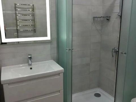 квартира по адресу Гетьмана Мазепы ул. (Топольная), 2б