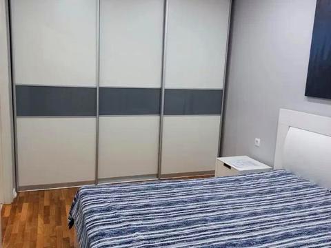 квартира по адресу Гетьмана Мазепы ул. (Топольная), 2б