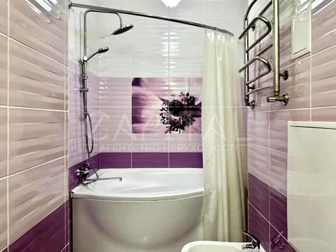 квартира за адресою Героїв полку "Азов" вул. (Маршала Малиновського), 8