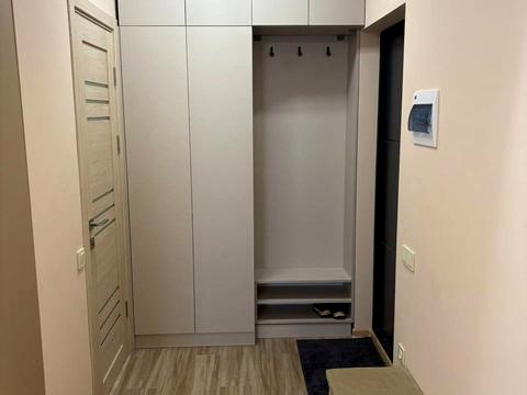 квартира за адресою Одеса, Радісна вул., 29, к.1