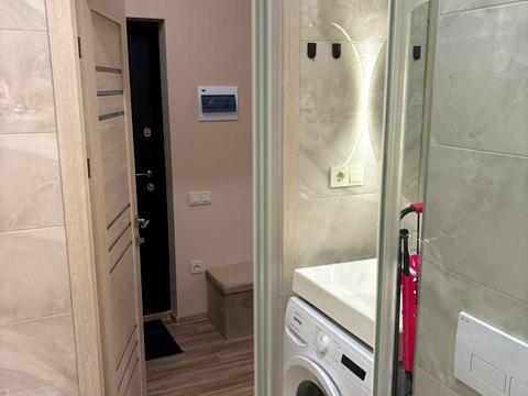 квартира за адресою Одеса, Радісна вул., 29, к.1