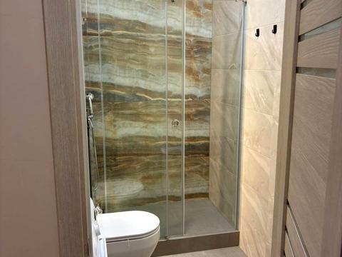 квартира за адресою Одеса, Радісна вул., 29, к.1