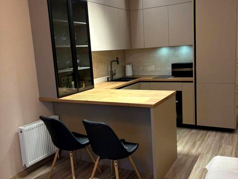 квартира за адресою Одеса, Радісна вул., 29, к.1