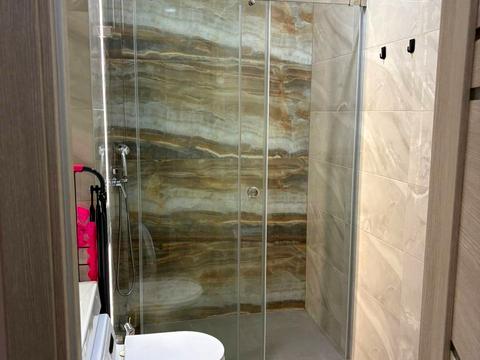 квартира за адресою Одеса, Радісна вул., 29, к.1