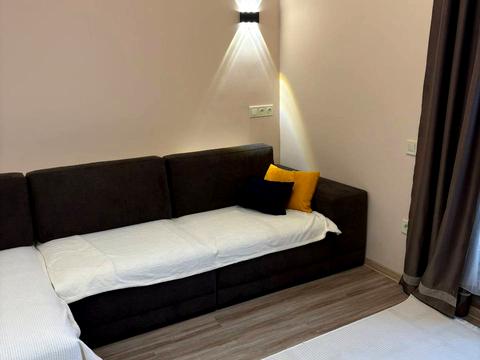 квартира за адресою Одеса, Радісна вул., 29, к.1