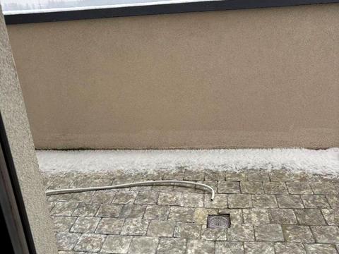 квартира за адресою Одеса, Радісна вул., 29, к.1