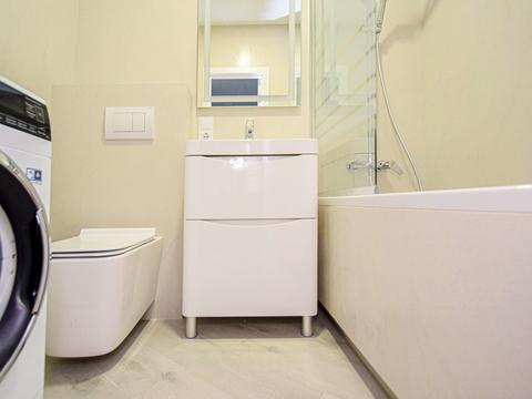 квартира по адресу Чумацкая ул., 2