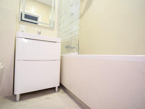 квартира по адресу Чумацкая ул., 2