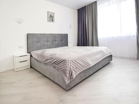 квартира по адресу Чумацкая ул., 2