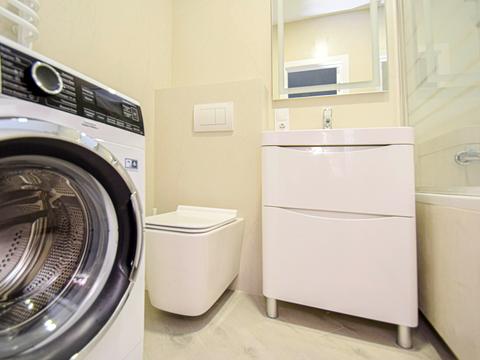 квартира по адресу Чумацкая ул., 2