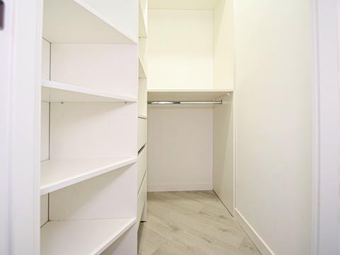 квартира по адресу Чумацкая ул., 2