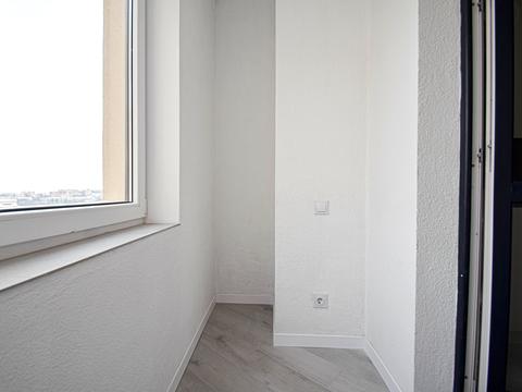 квартира по адресу Чумацкая ул., 2