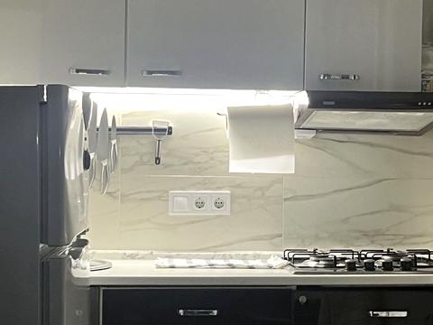 квартира за адресою Верховної Ради бульв., 14