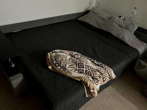 квартира за адресою Верховної Ради бульв., 14