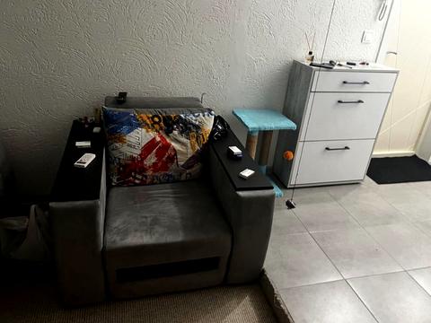 квартира за адресою Верховної Ради бульв., 14