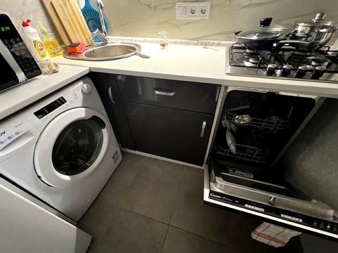 квартира за адресою Верховної Ради бульв., 14