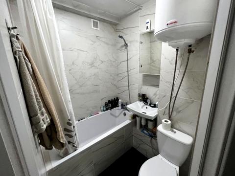 квартира за адресою Верховної Ради бульв., 14