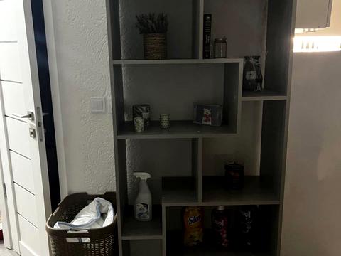 квартира за адресою Верховної Ради бульв., 14