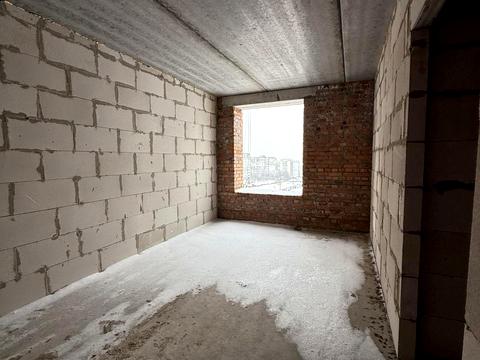 квартира за адресою Хмельницький, Степана Бандери вул., 80