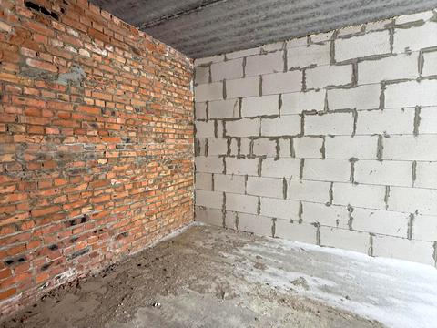 квартира за адресою Хмельницький, Степана Бандери вул., 80