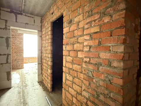 квартира за адресою Хмельницький, Степана Бандери вул., 80