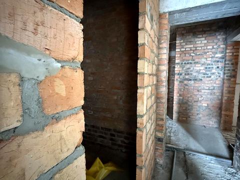 квартира за адресою Хмельницький, Степана Бандери вул., 80