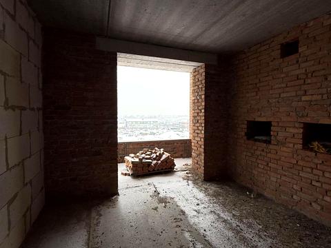 квартира за адресою Хмельницький, Степана Бандери вул., 80