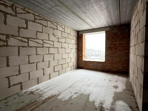 квартира за адресою Хмельницький, Степана Бандери вул., 80