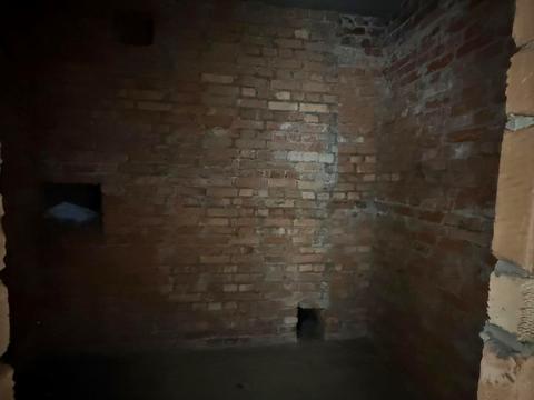 квартира за адресою Хмельницький, Степана Бандери вул., 80