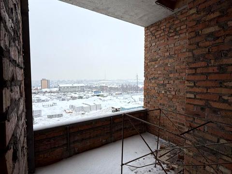 квартира за адресою Хмельницький, Степана Бандери вул., 80