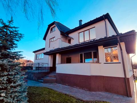 будинок за адресою Квіткова вул.