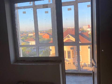 квартира за адресою Молодіжна вул., 3-А