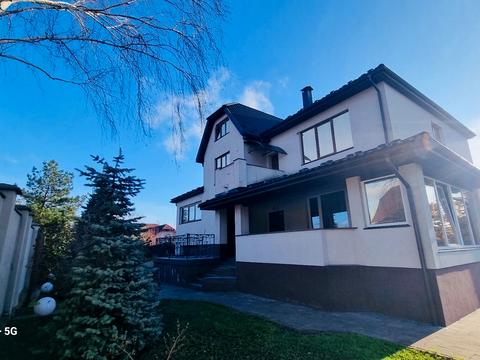 будинок за адресою Квіткова вул.