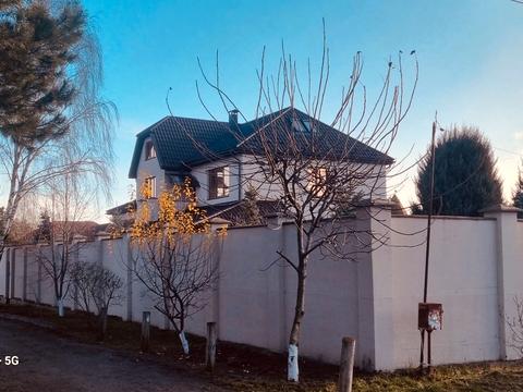 будинок за адресою Квіткова вул.