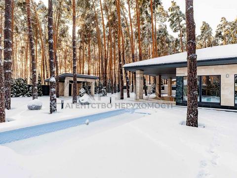 будинок за адресою Бучанський район