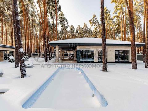 будинок за адресою Бучанський район