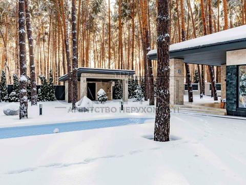 будинок за адресою Бучанський район