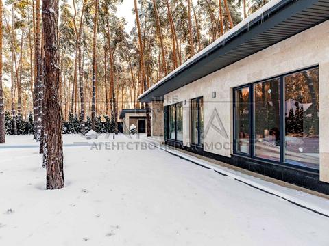 будинок за адресою Бучанський район