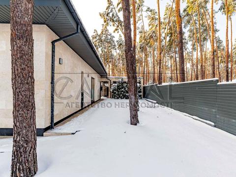 будинок за адресою Бучанський район