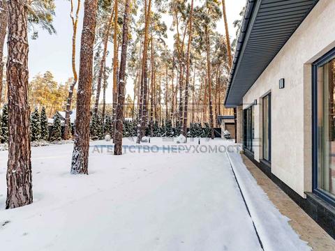 будинок за адресою Бучанський район