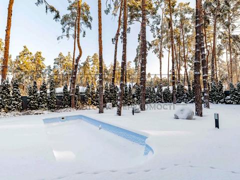 будинок за адресою Бучанський район