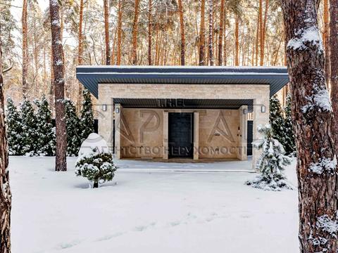 будинок за адресою Бучанський район